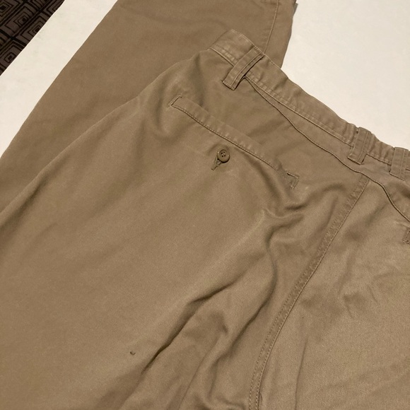 Volcom pants - Picture 6 of 7